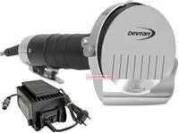 Ceylan D&ouml;nergrill Ceylan Devran NG5 D&ouml;nerschneider D&ouml;nermesser