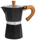 Cilio Espressokocher