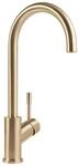 Villeroy & Boch K&uuml;chenarmatur (1-St) 92530003, keramische Dichtungen