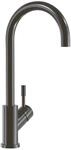 Villeroy & Boch K&uuml;chenarmatur (1-St) 92530005, keramische Dichtungen