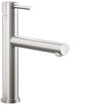 Villeroy & Boch K&uuml;chenarmatur (1-St) 9278 00 LC, keramische Dichtungen