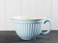 Ib Laursen R&uuml;hrsch&uuml;ssel IB Laursen R&uuml;hrsch&uuml;ssel Mynte STILLWATER Blau