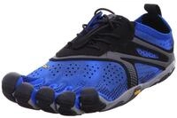 VIBRAM FiveFingers V-Run Trekkingschuh