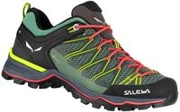 Salewa Salewa Damen Mountain Trainer Lite GTX Multifunktionsschuh Wanderschuh