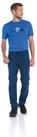 Sch&ouml;ffel Zip-off-Hose sportlicher Stil, f&uuml;r vielseitige Outdoor-Aktivit&auml;ten