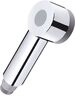 hansgrohe Kopfbrause