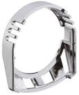 hansgrohe Badarmatur Geh&auml;use-Unterteil Exafill chrom - 96146000