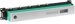 hansgrohe Sp&uuml;ltischarmatur