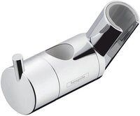 hansgrohe Schieber HANSGROHE 97651000 Schieber chrom