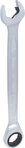 KS Tools Ratsche KS Tools 503.5227 DUO GEARplus