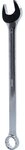 KS Tools Maulschl&uuml;ssel