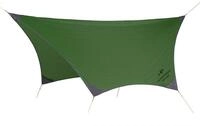 Amazonas Tarp-Zelt Ultra-Light Traveller Ultra-Light Outdoor