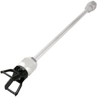 WAGNER Farbspr&uuml;haufsatz Wagner Control Pro - D&uuml;senverl&auml;ngerung 30cm