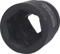 KS Tools Schraubendreher