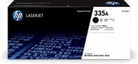 HP Tonerpatrone