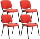 CLP Besucherstuhl