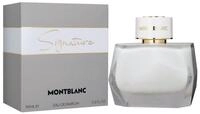 MONTBLANC Eau de Toilette Montblanc Signature Eau de Parfum 90 ml
