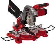 Einhell Kapp- und Gehrungss&auml;ge TC-MS 216