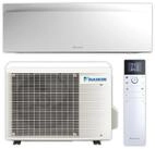 Daikin Split-Klimager&auml;t FTXJ20A + RXJ20A