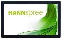 Hannspree HO165PTB(HSG1399) LED-Fernseher
