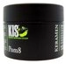 Kis Haarpomade KIS KeraMen Pom8 Pommade 150ml