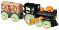 Ravensburger Spiel BRIO World - Geisterzug Glow in the Dark