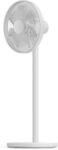 Xiaomi Standventilator Smarter Ventilator 3 Stufen Steuerung &uuml;ber App...