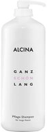 ALCINA Haarshampoo Alcina Ganz Sch&ouml;n Lang Shampoo 1250 ml