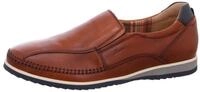 SIOUX Hajoko Slipper
