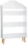 Atmosphera Cr&eacute;ateur d'int&eacute;rieur Standregal