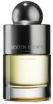 MOLTON BROWN Eau de Toilette Flora Luminare EdT Nat. Spray