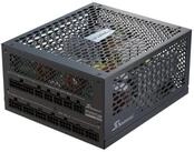 Seasonic PRIME L&Uuml;FTERLOS TX 700 W PC-Netzteil
