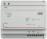 legrand&reg; Elektro-Installationszange