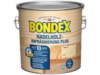 Bondex 430646