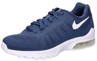 Nike Sportswear Nike Jungen Sneaker Air Max Invigor (GS) 749572 Sneaker
