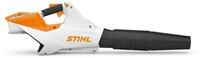STIHL Akku-Laubbl&auml;ser BGA 86 Grundger&auml;t, ohne Akku und Ladeger&auml;t, AP-System