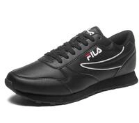 Fila Fila Orbit low White Sneaker