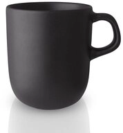 Eva Solo Tasse Nordic kitchen 300 ml, Steinzeug