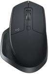 Logitech Eingabeger&auml;te-Set