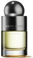 MOLTON BROWN K&ouml;rperpflegeduft W. Flora Luminare Edt 50Ml