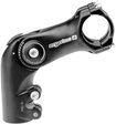 Ergotec Lenkervorbau