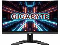 Gigabyte G27QC A Curved-Gaming-Monitor (68,5 cm/27 , 2560 x 1440 px, QHD, 1 ms