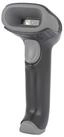 Honeywell Voyager Extreme Performance 1472g - 1D Scanner