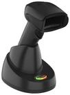 Honeywell Xenon Extreme Performance 1952g - High Density (HD) Scanner
