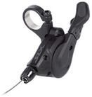 Shimano Schalthebel