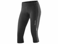 Gonso 2-in-1-Shorts Bikehose Lecce