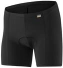 Gonso Fahrradhose Silvie Rad-U-Pants Damen