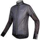 Endura Fahrradjacke Endura FS260-Pro Adrenaline Race Cape II schwarz Gr&ouml;&szlig;e L -