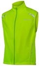 Endura Funktionsweste mit Verstellbaren Saum