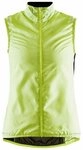 Craft Funktionsweste Essence Light Wind Vest W L